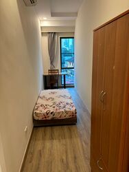 Balestier Road (D12), Condominium #599239771